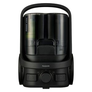 جاروبرقی 2000 وات پاناسونیک  مدل mc cl605