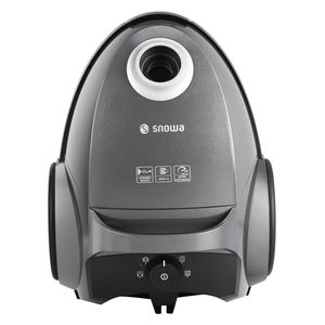 جاروبرقی 2100 وات اسنوا مدل svc rl24gy