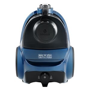 جاروبرقی 2100 وات اسنوا مدل svc rs21be