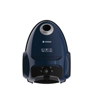 جاروبرقی 2100 وات اسنوا مدل رویال