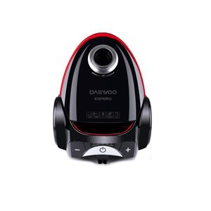 جاروبرقی 2100 وات دوو مدل  dvc s22