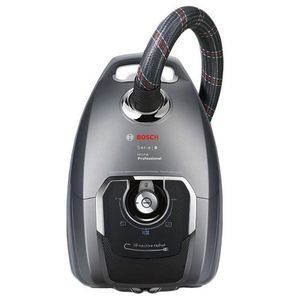 جاروبرقی 2100 وات مدل بوش bgl8pro5