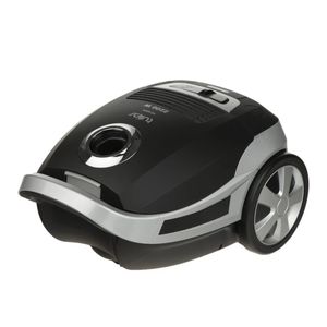 جاروبرقی 2200 وات تولیپس مدل vc 622s