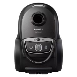 جاروبرقی 2200 وات فیلیپس مدل fc9177