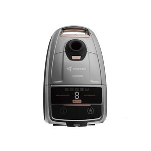 جاروبرقی 2200 وات مباشی مدل me vc3000