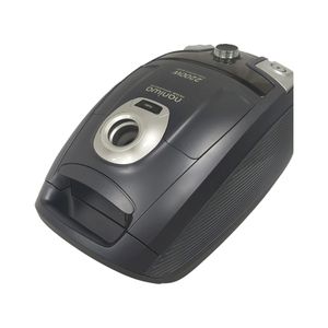 جاروبرقی 2200 وات نانیوا مدل nvc 8400