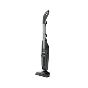 جاروبرقی 2200 وات هیلتون مدل hl4678vc