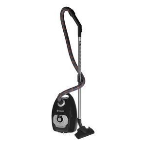 جاروبرقی 2200 وات وولن مدل wo6030