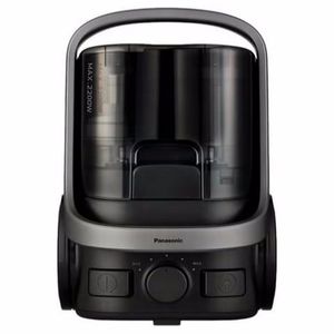 جاروبرقی 2200 وات پاناسونیک مدل  mc cl609he47