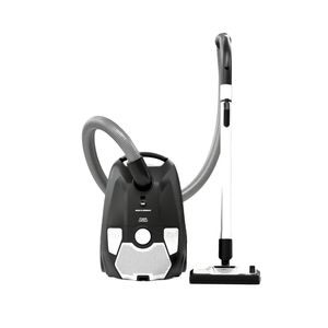 جاروبرقی 2300 وات اسمارت مدل pc20pet001