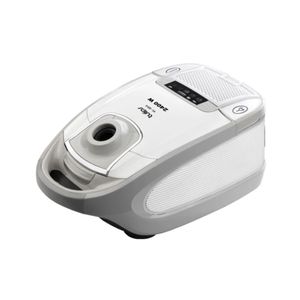 جاروبرقی 2400 وات تولیپس مدل vc 629d