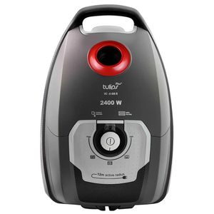 جاروبرقی 2400 وات تولیپس مدل vc a630r
