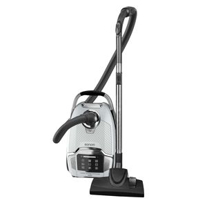 جاروبرقی 2400 وات صنام مدل sv 24n02(dt)