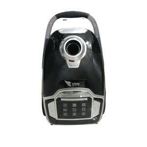 جاروبرقی 2400 وات ورونا مدل vevc1384