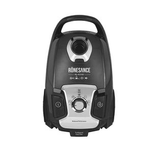 جاروبرقی 2500 وات رنسانس مدل rs vc2101