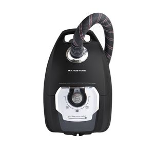 جاروبرقی 2500 وات هاردستون مدل vcp1822
