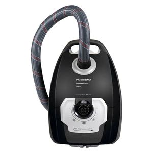 جاروبرقی 2500 وات پاکشوما مدل c1b