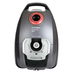 جاروبرقی 2500 وات پاکشوما مدل c1g