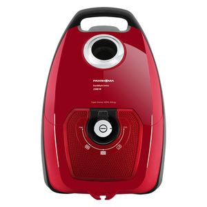 جاروبرقی 2500 وات پاکشوما مدل pvc 5225