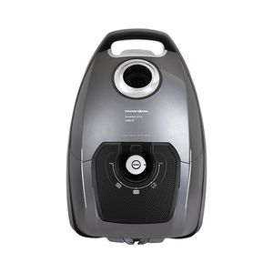جاروبرقی 2500 وات پاکشوما مدل pvc 5225g