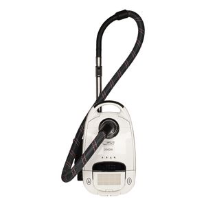 جاروبرقی 2600 وات ارج مدل asvc4026002g