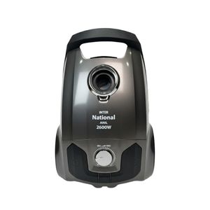 جاروبرقی 2600 وات اینترنشنال آنیل مدل vc2601