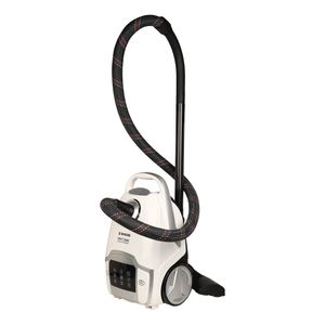 جاروبرقی 2600 وات بنس مدل 6pro t