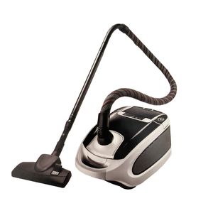 جاروبرقی 2600 وات زومیکس مدل ml 3200