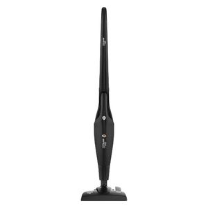 جاروبرقی 2600 وات فیشر مدل fvc1440