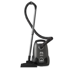 جاروبرقی 2600 وات لایق مدل lvc 480
