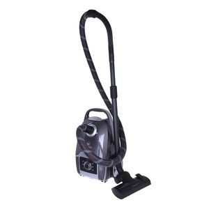 جاروبرقی 2600 وات مونزا مدل m vc2602