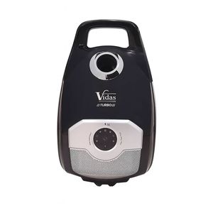 جاروبرقی 2600 وات ویداس مدل vir 7495