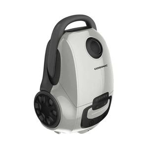 جاروبرقی 2600 وات گوسونیک مدل gsv 3600