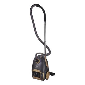 جاروبرقی 2600 وات یوتکث مدل vc 7030