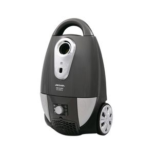 جاروبرقی 2700 وات ارشیا مدل vc 3200a