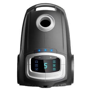 جاروبرقی 2800 وات آ ا گ مدل ag 7010