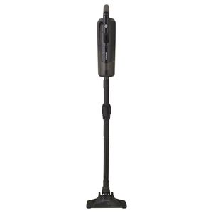 جاروبرقی 450 وات پرنسلی مدل vc5003