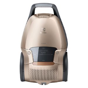 جاروبرقی 460 وات الکترولوکس مدل pd91 8ssm