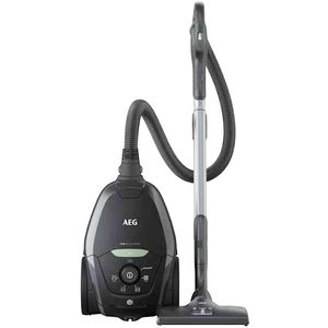 جاروبرقی 600 وات آ ا گ مدل vx82 1 Öko