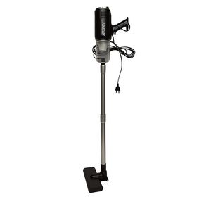 جاروبرقی 600 وات ام دی اچ ال مدل  vc835