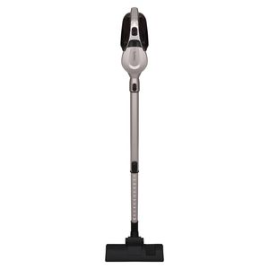 جاروبرقی 600 وات تکنو مدل te 1708
