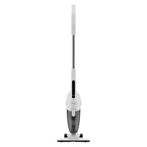 جاروبرقی 600 وات درما مدل dx 120c