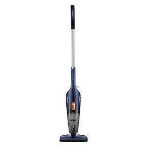 جاروبرقی 600 وات درما مدل dx115 pro