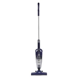 جاروبرقی 600 وات راف مدل r.8673w