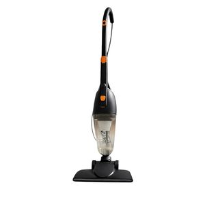 جاروبرقی 600 وات مدل cleannoor