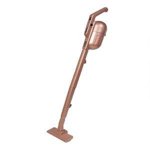 جاروبرقی 600 وات مدل vac 3220