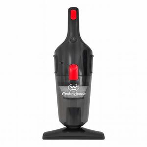 جاروبرقی 600 وات مدل wfvc600bk