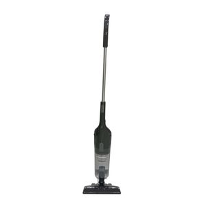 جاروبرقی 600 وات همیلتون مدل vh 7035