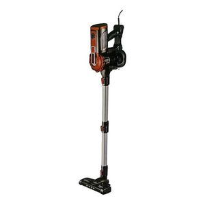 جاروبرقی 600 وات کنوود مدل svm 12