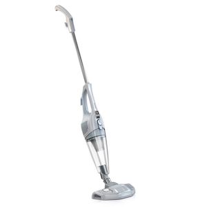 جاروبرقی 600 وات کی پی جی مدل kvc 6300
